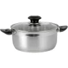Pseudohersteller Karat Bratentopf 20Cm Clearance