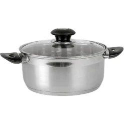 Pseudohersteller Karat Bratentopf 20Cm Clearance