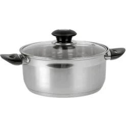 Pseudohersteller Karat Bratentopf 24Cm Clearance