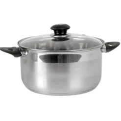 TP Karat Fleischtopf 20Cm Sale