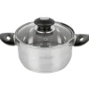 TP Karat Fleischtopf 16Cm Sale
