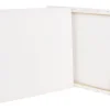 The Wall Keilrahmen Economy 2Er-Set 40X40Cm Hot