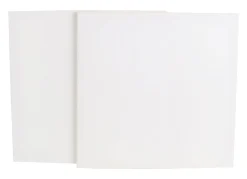 The Wall Keilrahmen Economy 2Er-Set 40X40Cm Hot