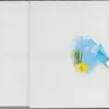 Pseudohersteller Keilrahmen 2Er-Set 50X70Cm Sale