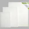 The Wall Keilrahmen-Set Economy 40X50Cm Discount