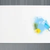 The Wall Keilrahmen 80X60Cm Clearance