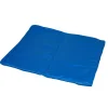 Keona Kuhlmatte Fur Haustiere 50X40X0,5Cm Hot