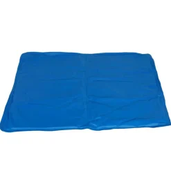 Keona Kuhlmatte Fur Haustiere 50X40X0,5Cm Hot