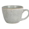 TP Keramik-Kaffeetasse London 250Ml Discount