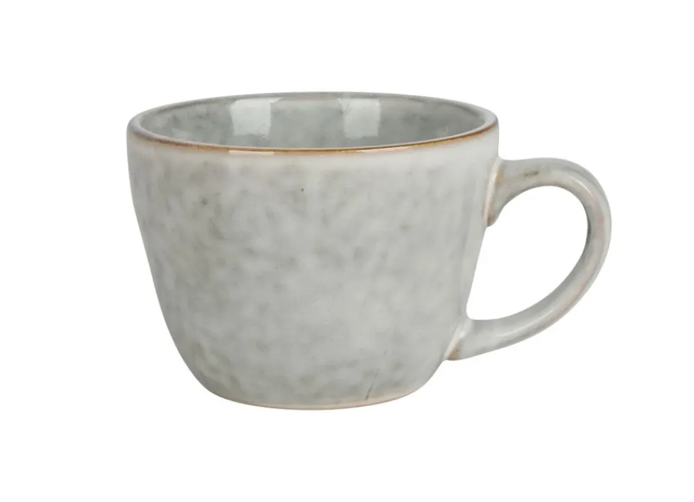 TP Keramik-Kaffeetasse London 250Ml Discount
