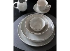 TP Keramik-Kaffeetasse London 250Ml Discount