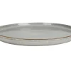 TP Keramik-Teller Gros London 27,5Cm Outlet