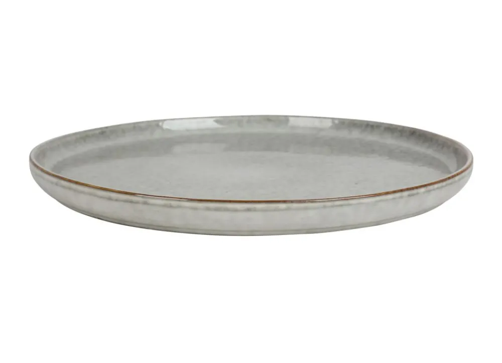 TP Keramik-Teller Gros London 27,5Cm Outlet