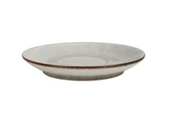 TP Keramik-Untertasse London 15Cm Sale
