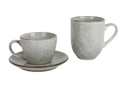 TP Keramik-Untertasse London 15Cm Sale