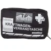 Pseudohersteller Kfz-Verbandstasche New
