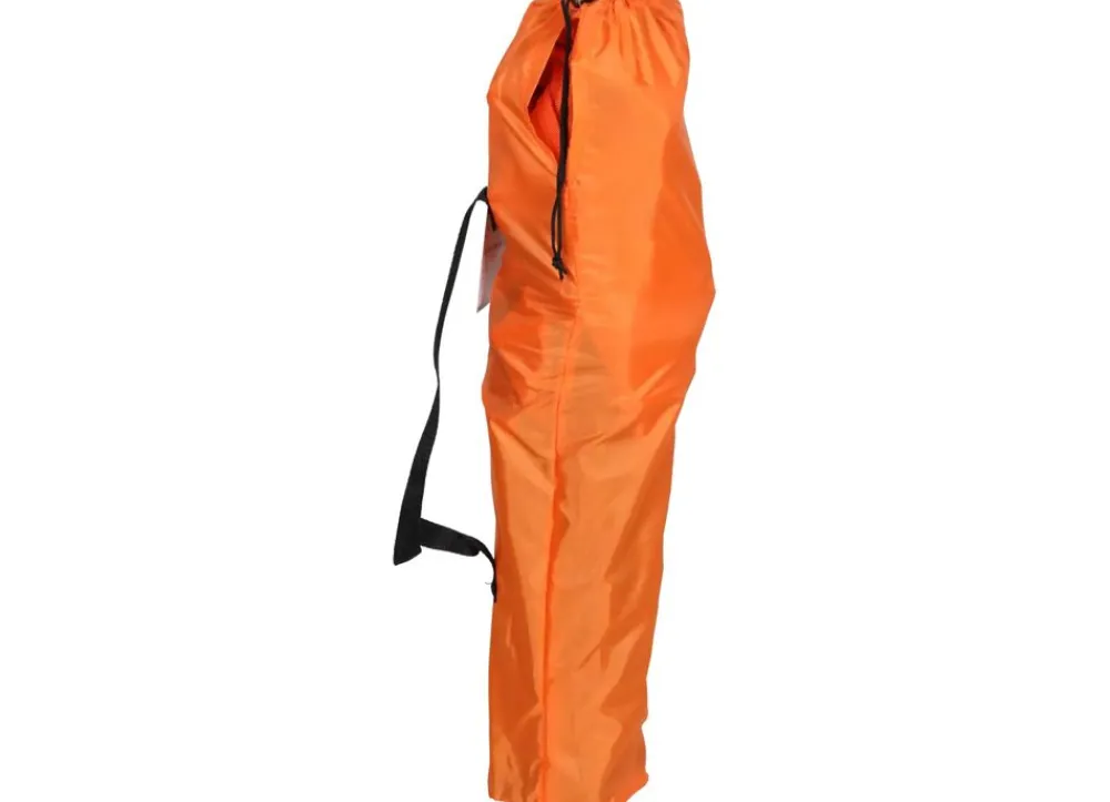 TP Kinder-Campingstuhl Im Tierdesign Fuchs New