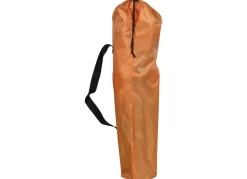 TP Kinder-Campingstuhl Im Tierdesign Lowe Best