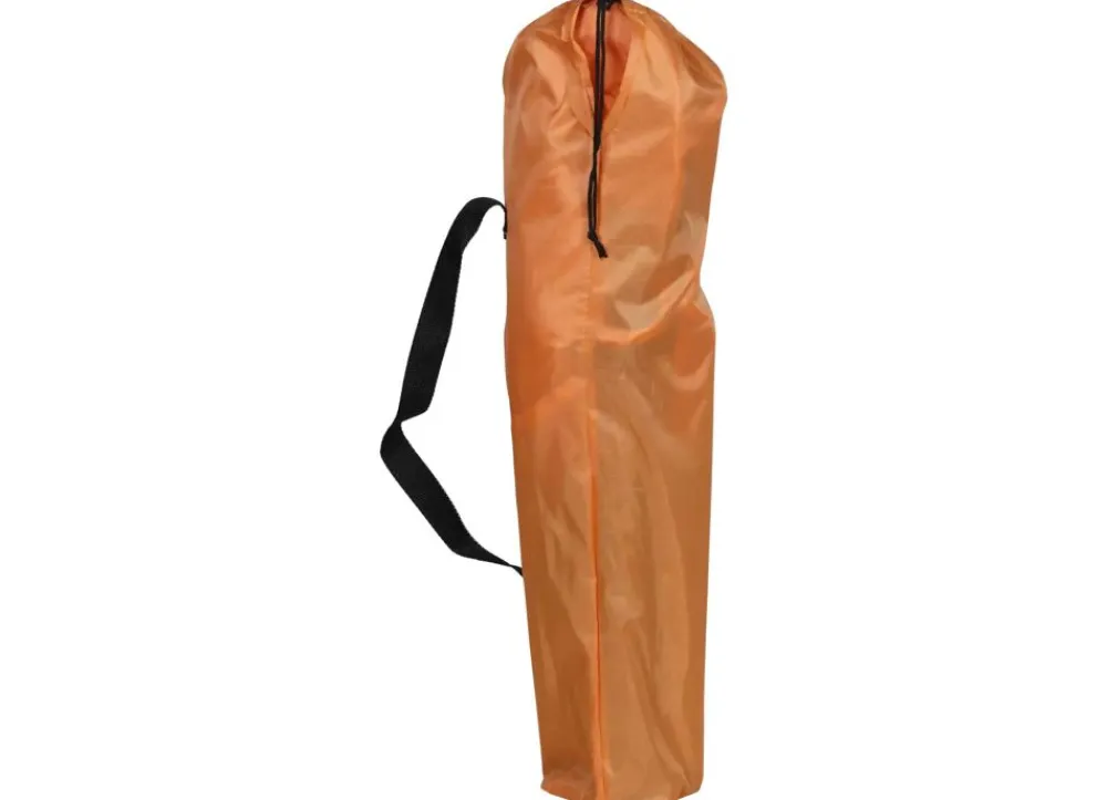 TP Kinder-Campingstuhl Im Tierdesign Lowe Best