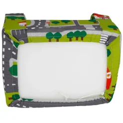 TP Kindersessel Strase