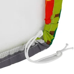 TP Kindersessel Strase