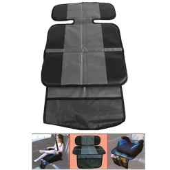 TP Kindersitzunterlage 87X47Cm Clearance