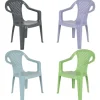 Ipae Progarden Kinderstuhl Monoblock Sale