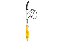 Kinzo Unkrautbrenner 2000W Outlet