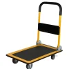 TP Klappbarer Plattformwagen 150Kg Outlet