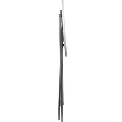 TP Klappbarer Stehtisch 60X110Cm Sale