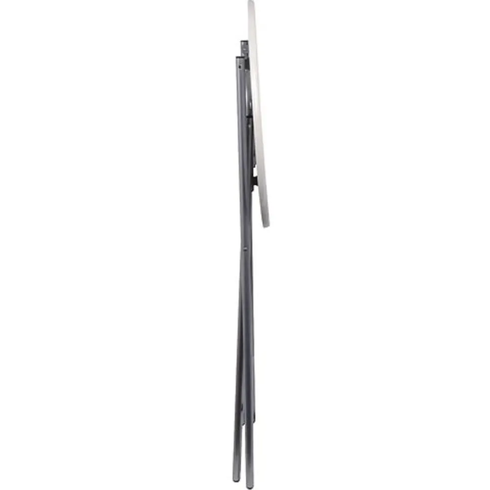 TP Klappbarer Stehtisch 60X110Cm Sale