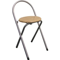 TP Klapphocker Sale