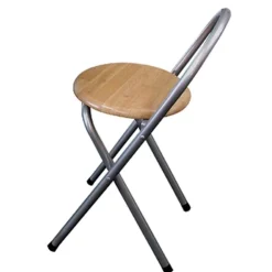 TP Klapphocker Sale