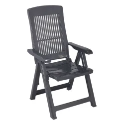 Pseudohersteller Klappsessel Tampa Discount