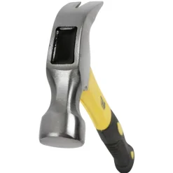 TAS Tools Klauenhammer 450G Kopfgewicht Outlet