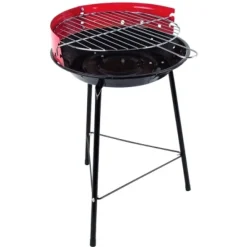 TP Kleiner Standgrill New