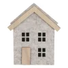 TP Kleines Filzhaus 14X7X16Cm Best