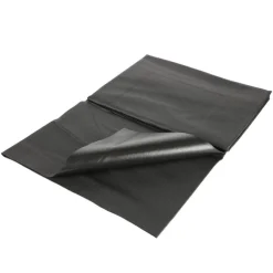 TP Kofferraum-Antirutschmatte Outlet