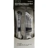 TAS Tools Kombischlussel-Set New