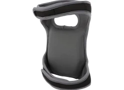 TAS Tools Komfort-Knieschoner 2Er-Set Schwarz/Grau Sale