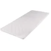 Sun Garden Komfortschaum-Topper P340 Comfort Pur 90X200Cm Outlet
