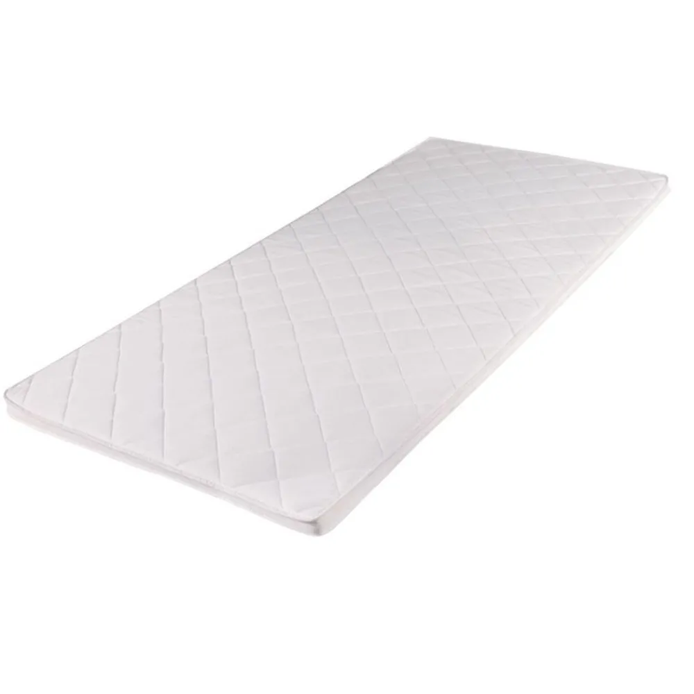 Sun Garden Komfortschaum-Topper P340 Comfort Pur 90X200Cm Outlet