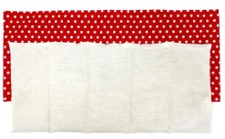 TP Kornerkissen Mit Lavendel 20X48Cm Discount
