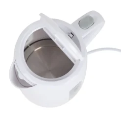 Korona Wasserkocher 1,7L Weis Outlet