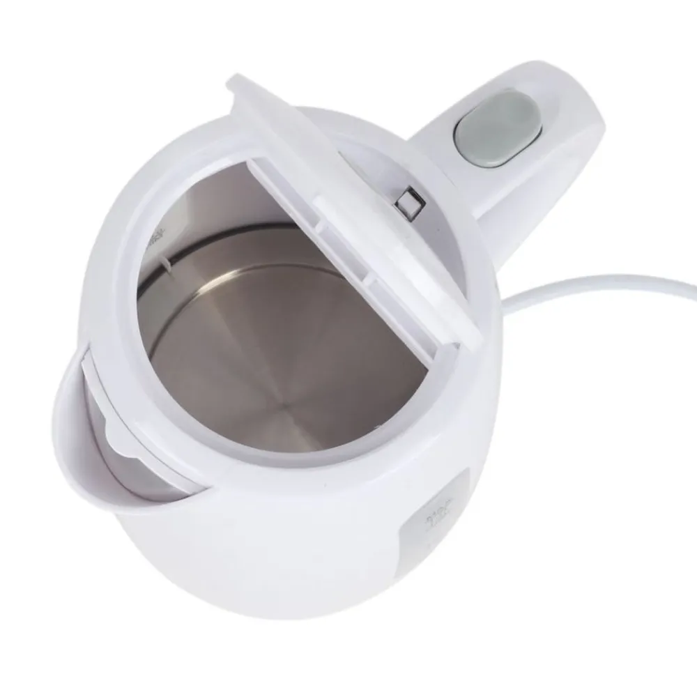 Korona Wasserkocher 1,7L Weis Outlet