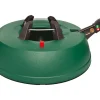 Krinner Weihnachtsbaumstander Mit Wassertank 28Cm Outlet