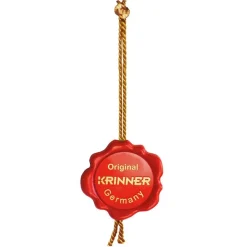 Krinner Weihnachtsbaumstander Mit Wassertank 28Cm Outlet