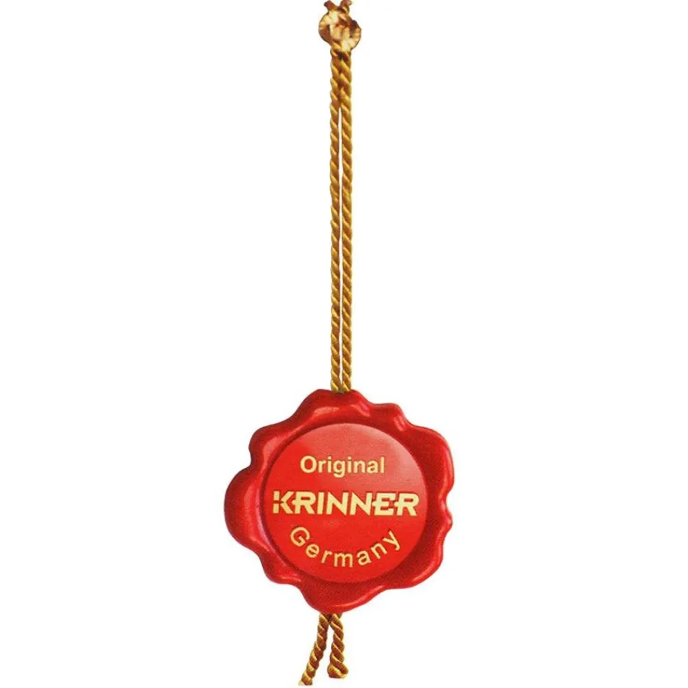 Krinner Weihnachtsbaumstander Mit Wassertank 28Cm Outlet