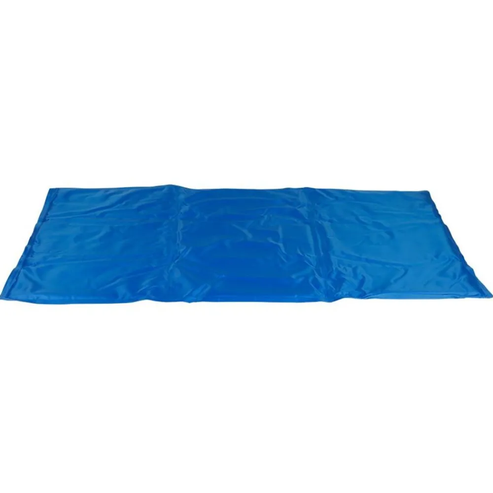 Keona Kuhlmatte Fur Haustiere 90X50X0,5Cm Discount