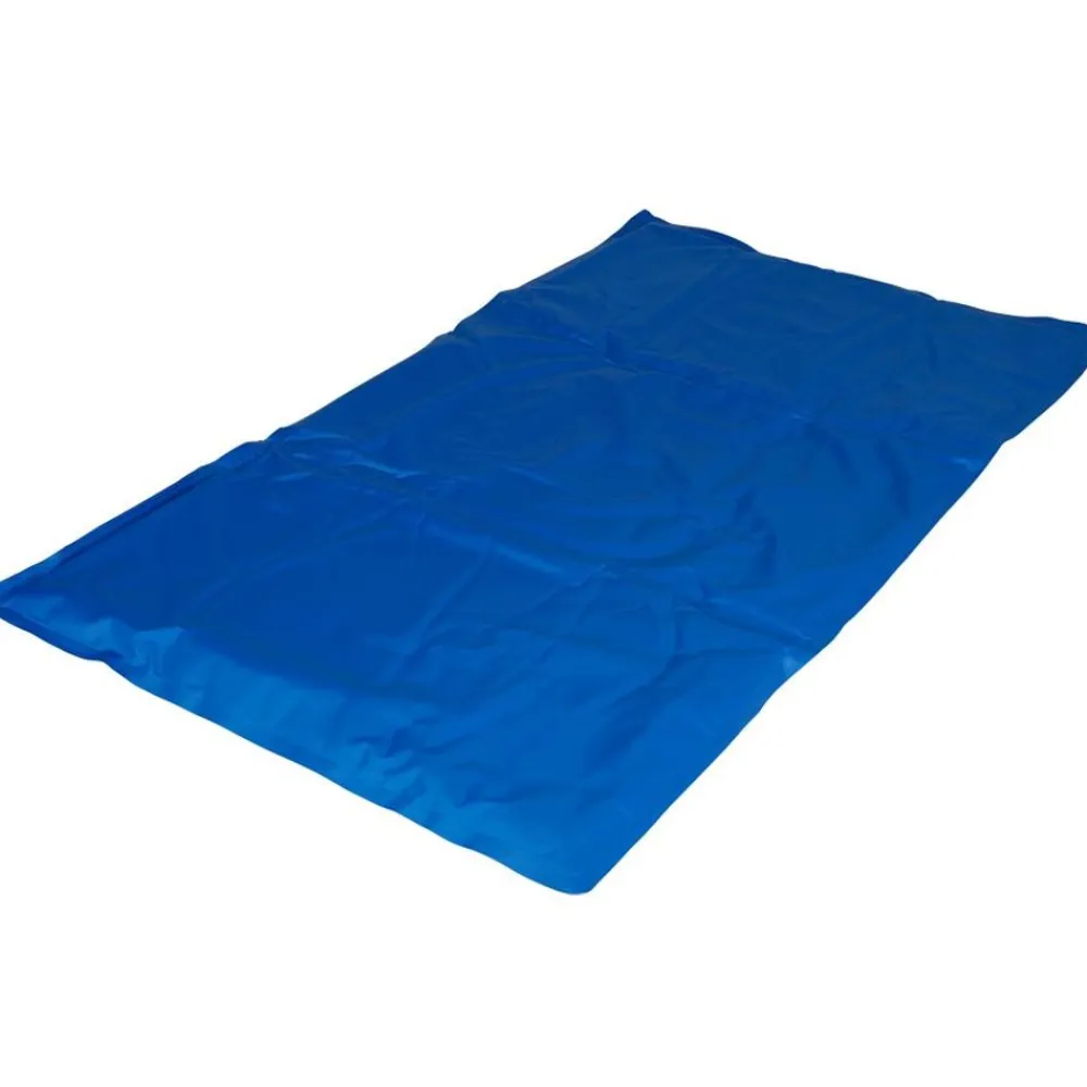 Keona Kuhlmatte Fur Haustiere 90X50X0,5Cm Discount